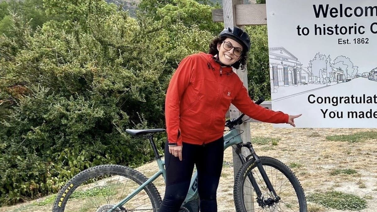Search for missing Queenstown woman Erika Rodrigues Coelho paused after 19 days