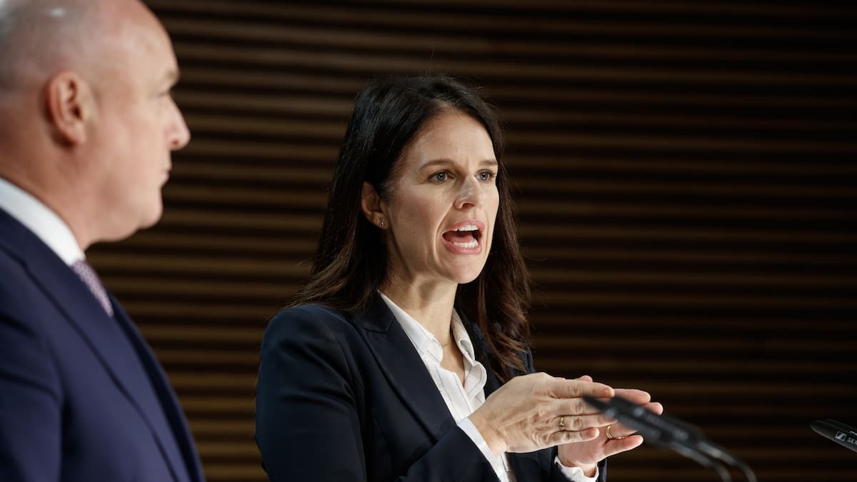 Whistleblowers offer to aid Education Ministry probe