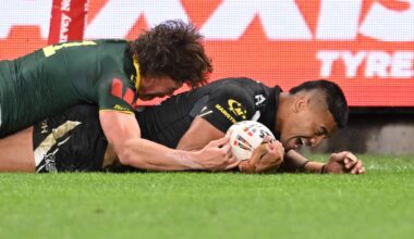 When will New Zealand league fans stop expecting a fair go? – Paul Lewis