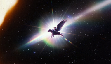 First Trailer for The Magician's Nephew to Release Tomorrow - NarniaWeb