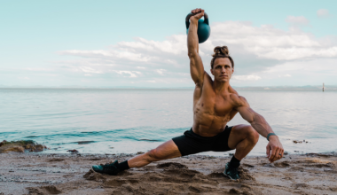 Do i have to do cardio Best Way to Lose 5 Lbs of Body Fat