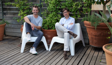 Masia partners