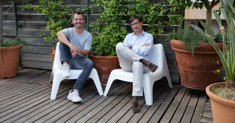 Masia partners
