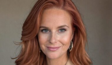 Hearst Networks UK & Super Channel Search For 'Missing Pieces'