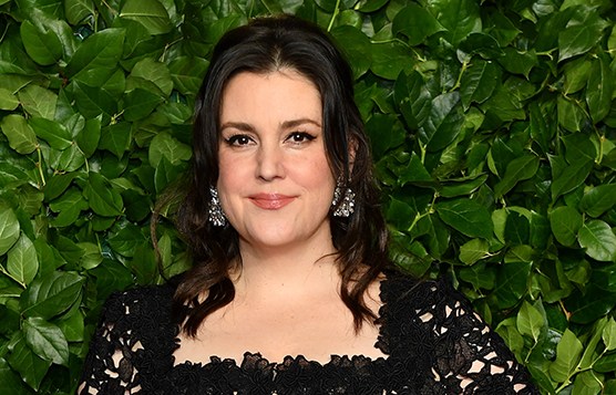 Melanie Lynskey