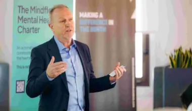 Mindflow_Charter_Event_Liverpool_SCI_crop_1024x683.webp