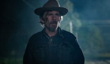 The Lowdown season 2, episode 3 recap: Hard truths