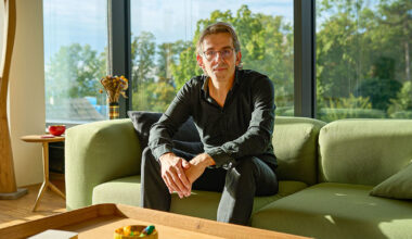 He Wants AI Benchmarking To Be a Science, Not a Dark Art