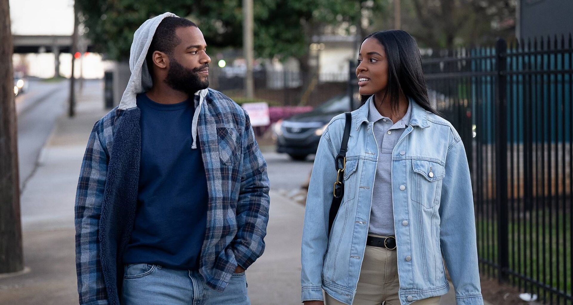 What to watch tonight: 61 new shows and movies just added to Netflix, HBO Max, Hulu and more (Oct. 2)