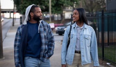 What to watch tonight: 61 new shows and movies just added to Netflix, HBO Max, Hulu and more (Oct. 2)