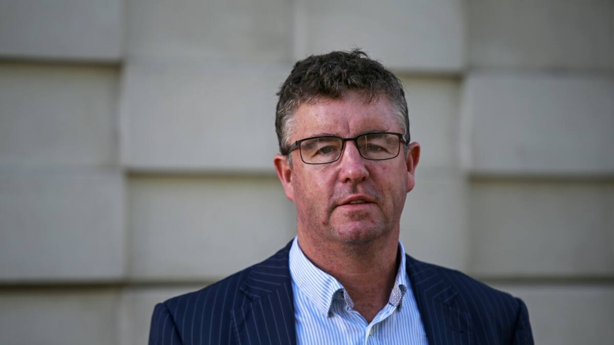 Listen to The Country: Cameron Bagrie on interest rates, inflation and fuel