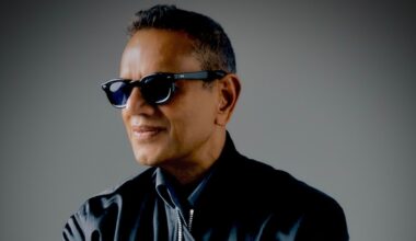 Naeem Khan