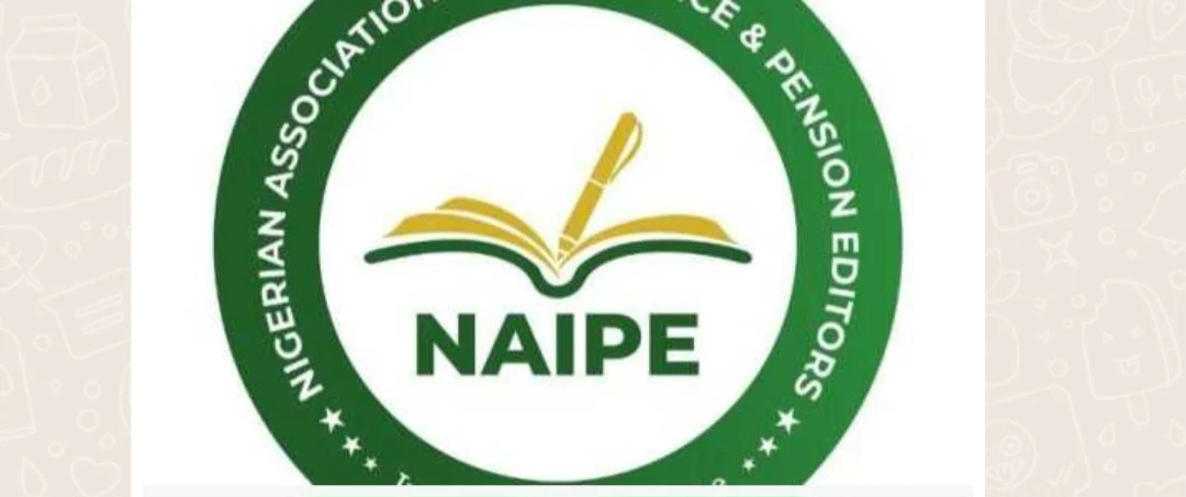 PenCom DG Urges Pension Operators To Meet Recapitalisation Deadline