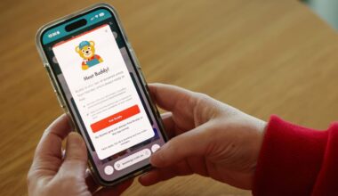 Artificial intelligence: Bunnings launches AI assistant Buddy for Kiwi DIYers