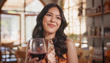 Best wines under $30: Joelle Thomson’s picks include Guigal and Planeta