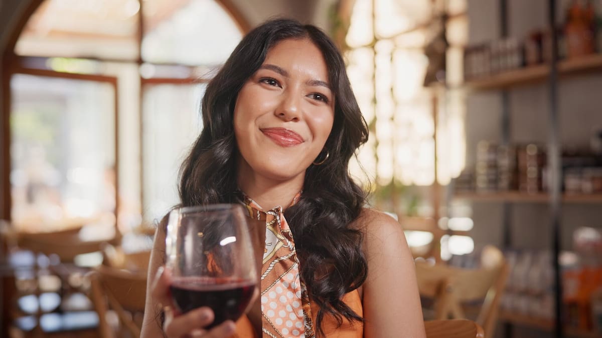 Best wines under $30: Joelle Thomson’s picks include Guigal and Planeta