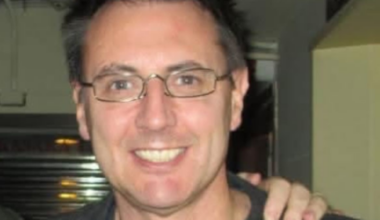 Blair Reeve remembered by Hong Kong’s New Zealand community after swim race death
