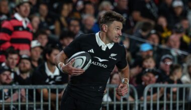 Winners & Losers: An apology to the All Blacks’ old dogs – Christopher Reive