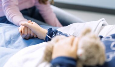 NZ-born girl with high needs granted permanent residence after appeal