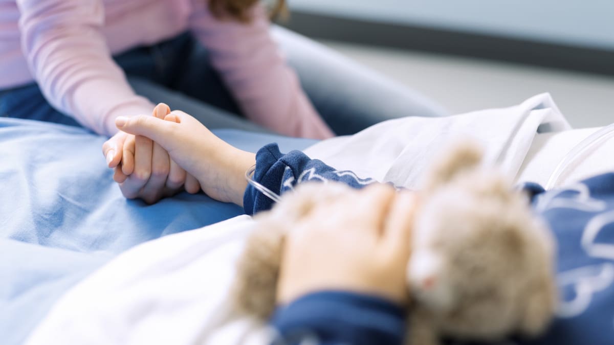 NZ-born girl with high needs granted permanent residence after appeal