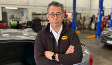 The servicing myth costing Kiwi car owners