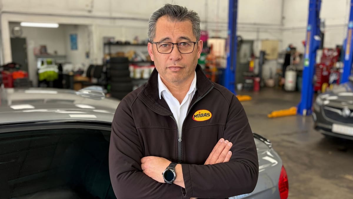 The servicing myth costing Kiwi car owners