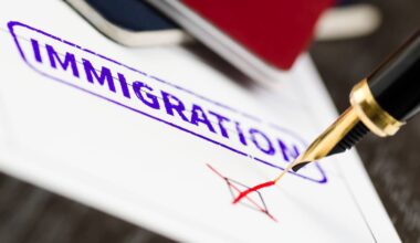Citizenship fees: Deficit forecast to reach $68.3m by 2033 without recent fee hike, documents show