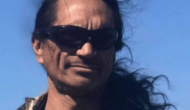 Coroner says hospital meds didn’t kill man after Hastings street bashing