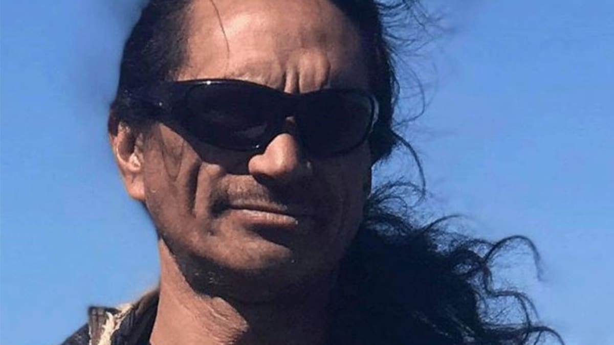 Coroner says hospital meds didn’t kill man after Hastings street bashing
