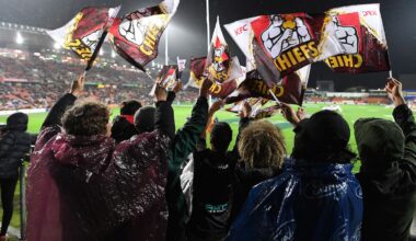 Media Insider: Chiefs v Chiefs in High Court – judge rejects NZ Rugby bid for interim injunction to halt NRL team launch