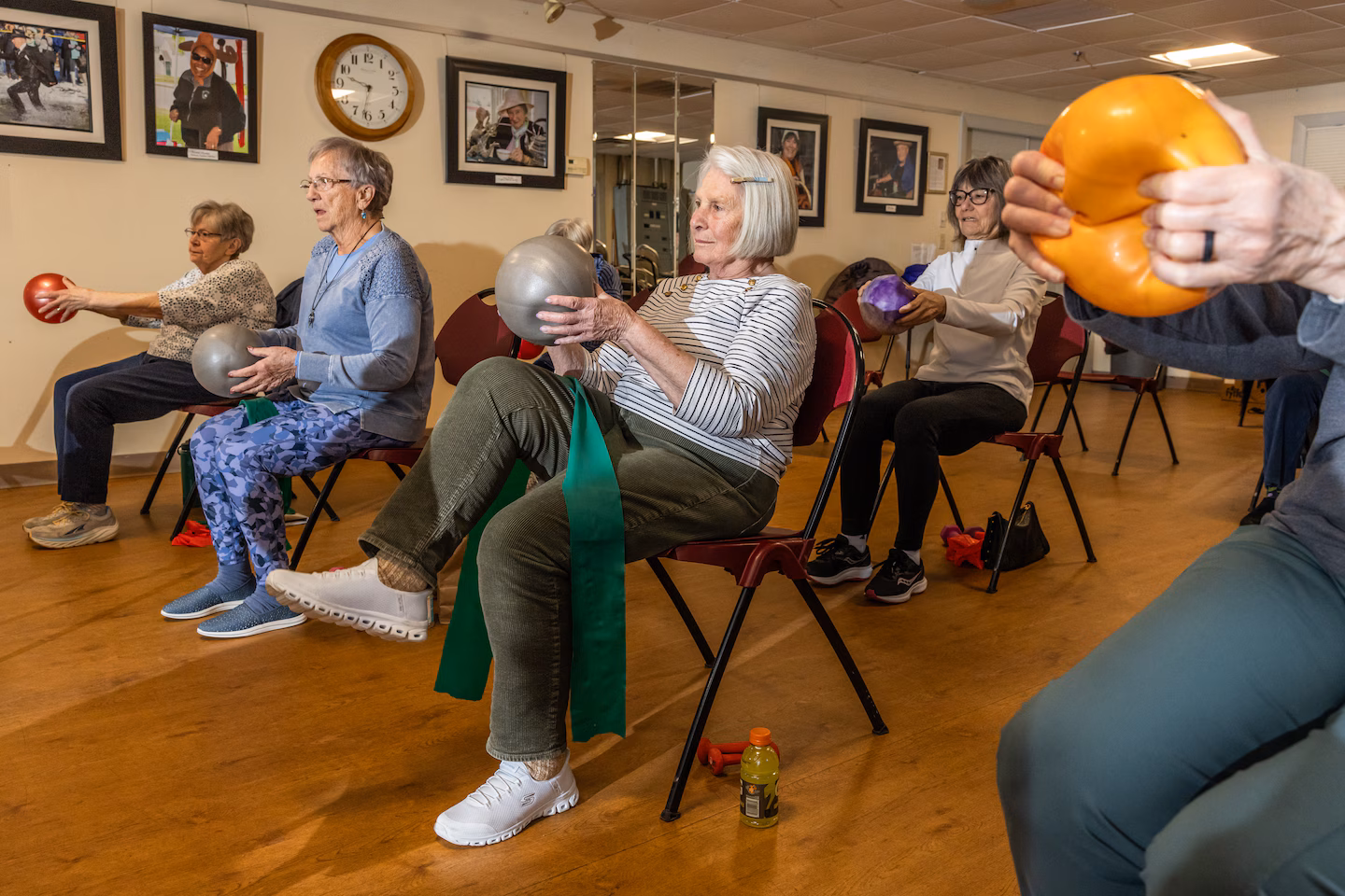 3 ways higher interest rates could be trouble for retirees
