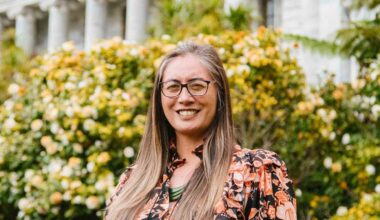 Greens on course to pick up first Māori electorate - poll
