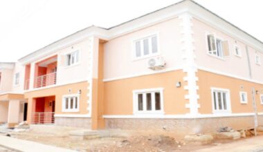LSDPC goes digital, unveils online payment platform – Daily Trust