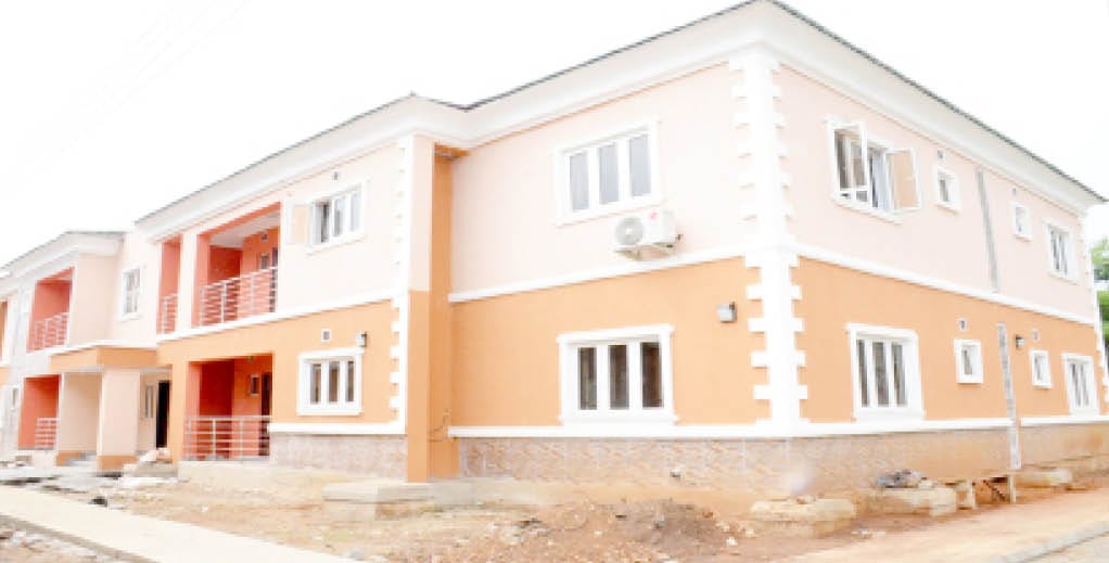 LSDPC goes digital, unveils online payment platform – Daily Trust