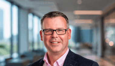 Growing professionally and building teams in the AI age