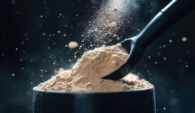 Osage SolvPro upgrade addresses whey protein shortage