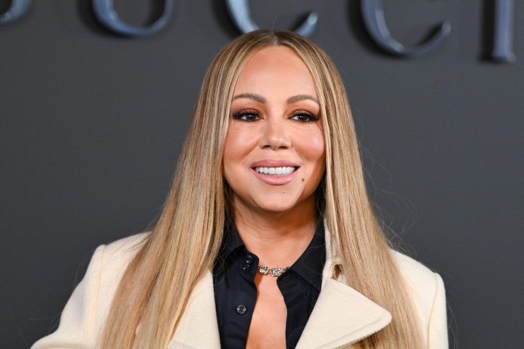 Mariah Carey Wins Dismissal of Brother’s Memoir Defamation Lawsuit