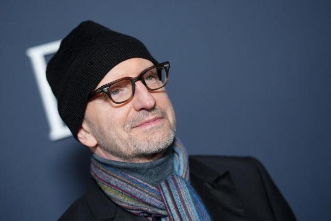 'The Batman: Part II' Production Resumes with Steven Soderbergh