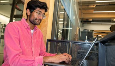 Penn Engineers Use AI, Reddit to Identify Potential Side Effects of Unapproved New GLP-1