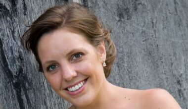 ACC treatment injury claim over Alecia Sanderson’s death rejected by court