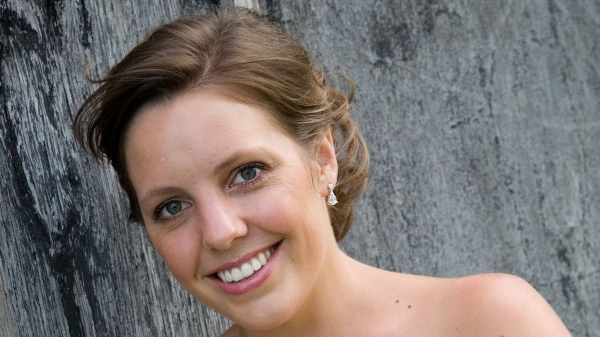 ACC treatment injury claim over Alecia Sanderson’s death rejected by court