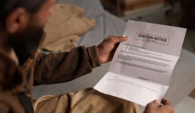 Tenant given six hours to move out over delayed Ministry of Social Development rent, tribunal orders compensation