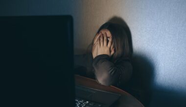 Woman sentenced for posting harmful digital communications against lawyer