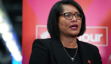 Election 2026: Labour to pull up to $50m from Super Fund for Elevate fund