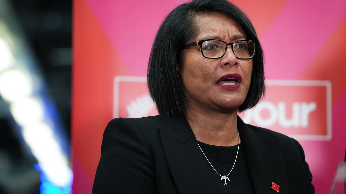 Election 2026: Labour to pull up to $50m from Super Fund for Elevate fund