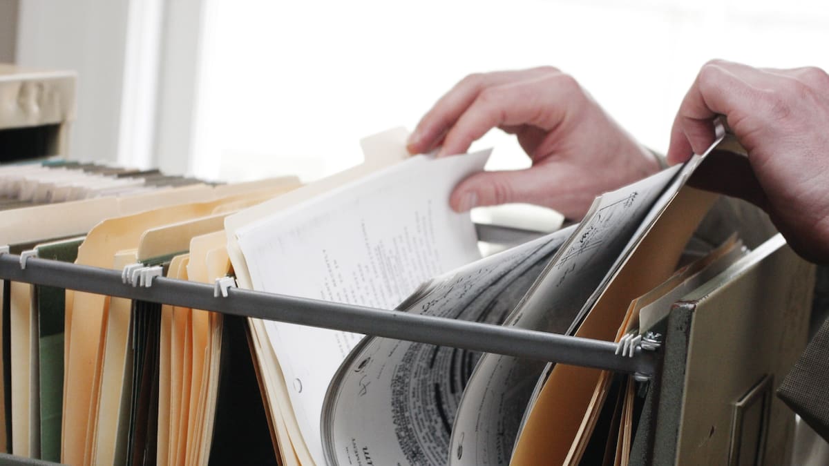 Official Information Act: OIA reforms could make government information harder to access – David Harvey
