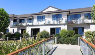 Heritage Lifecare buys New Zealand Aged Care Services in major expansion