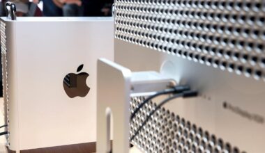 Apple to tighten Mac privacy controls against AI agents after Meta Muse complaints