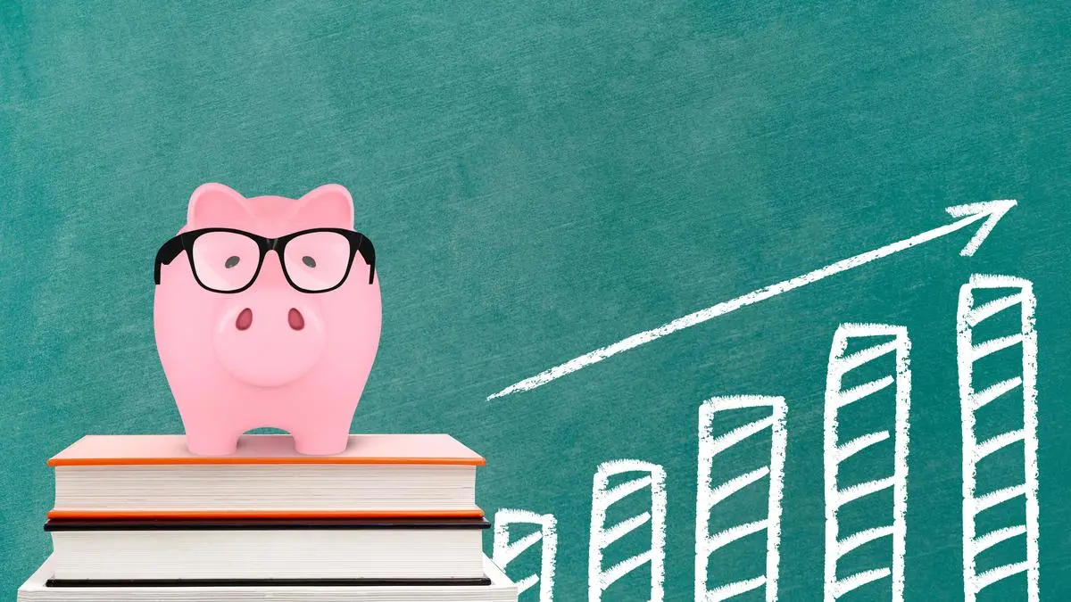 ICICI Prudential Retirement Fund – Hybrid Aggressive Plan: Retirement Savings With An Equity Edge