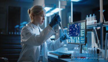 OBIO marks $1bn funding milestone for Canadian health tech ventures